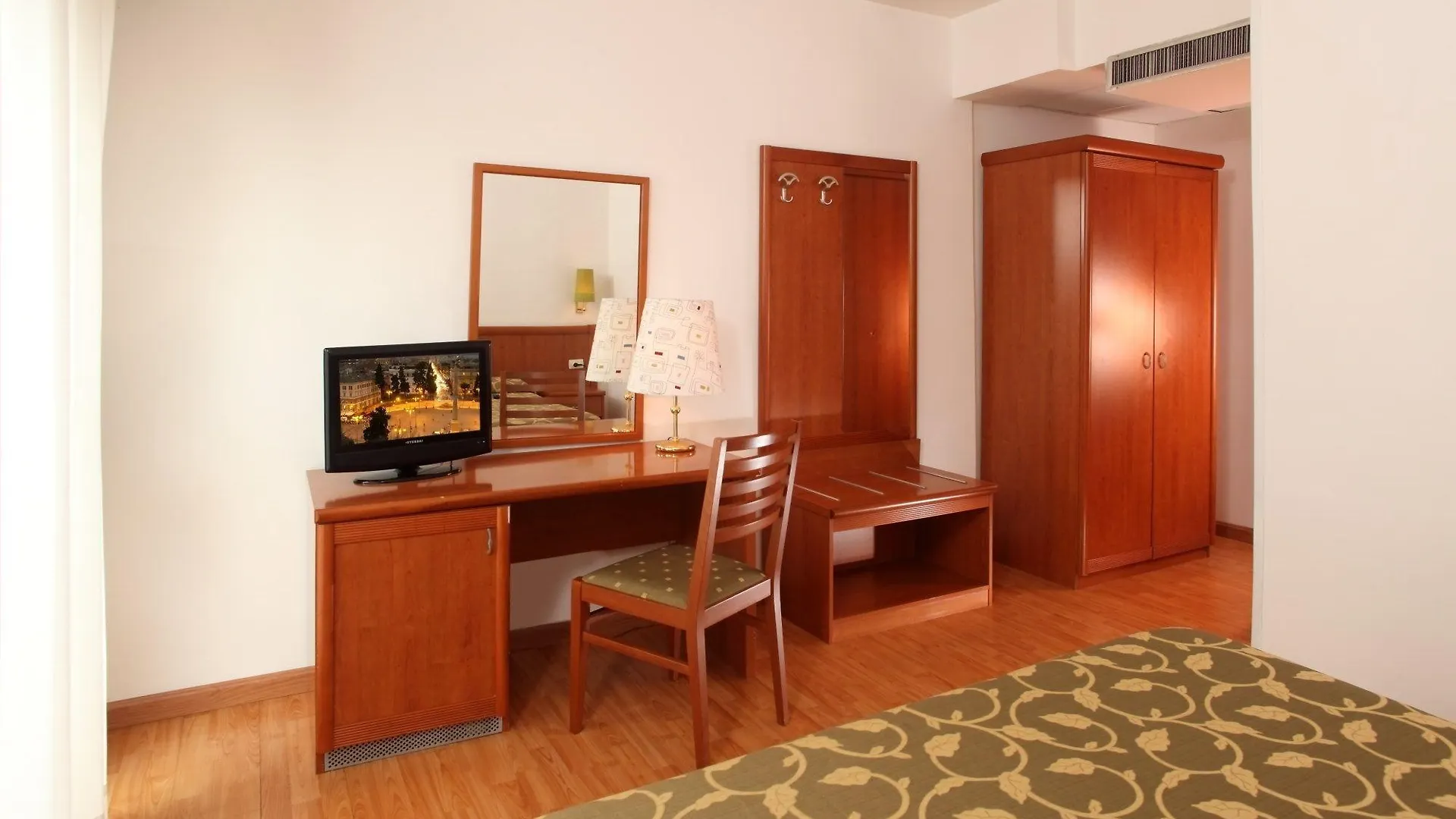 Ciampinohotel Italy
