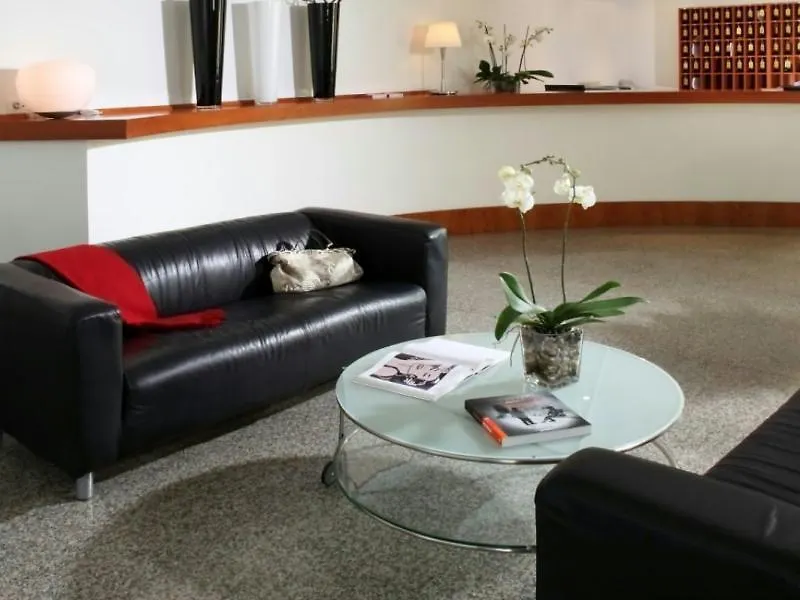 Ciampinohotel Italy