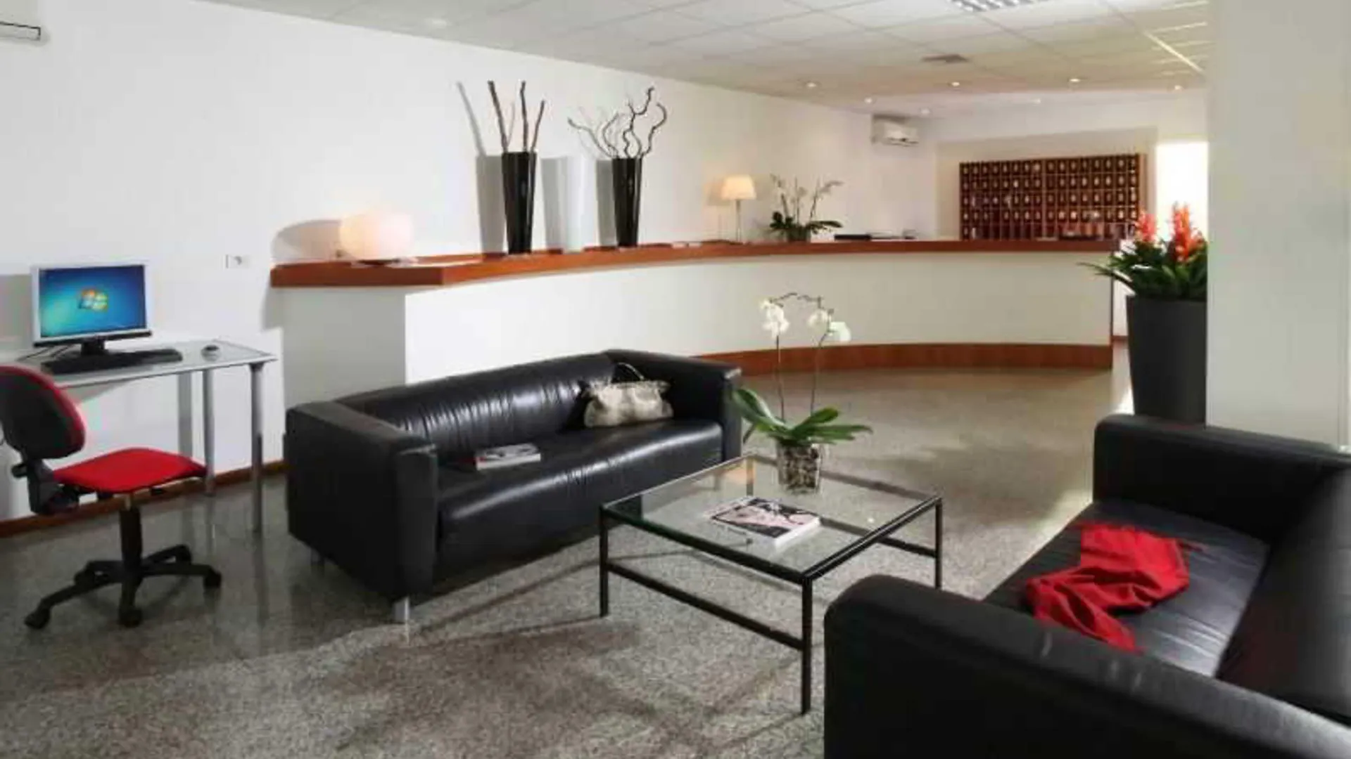 Ciampinohotel Italy