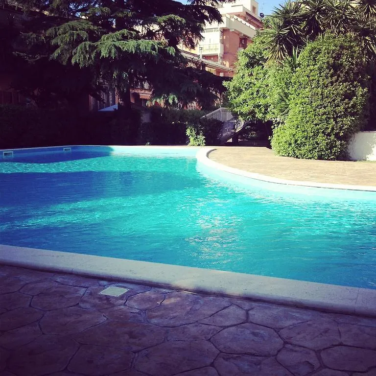 Ciampinohotel 3*, Ciampino Italy
