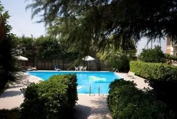 Ciampinohotel Ciampino
