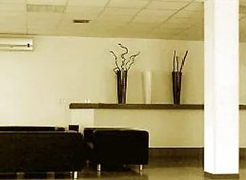 Ciampinohotel 3*, Ciampino