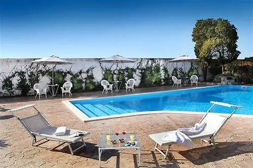 Ciampinohotel Hotel Ciampino