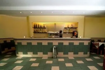 Ciampinohotel Hotel