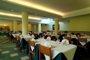 Ciampinohotel 3*, Ciampino