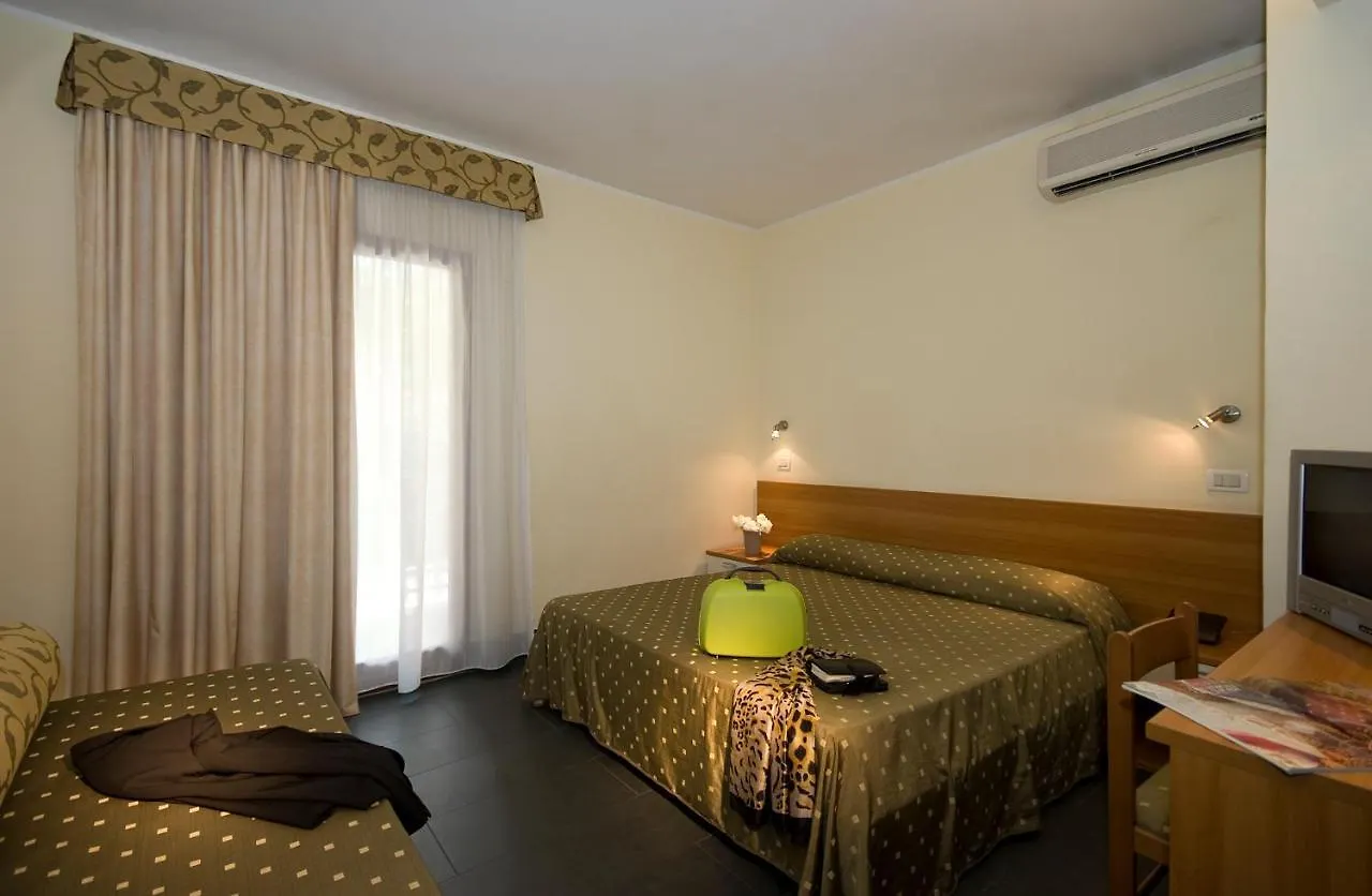 Ciampinohotel Ciampino